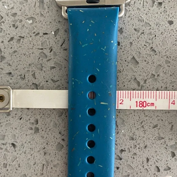 Apple Watch bands - Picture 7 of 7